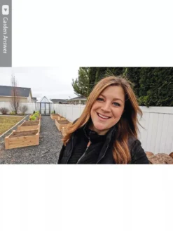 Copper Cap Raised Beds -PlantJoy Store 040523 LL thumbnail 1