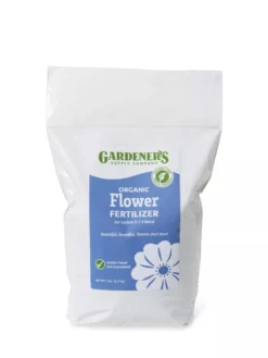Gardener's Best® Flower Fertilizer -PlantJoy Store 07316 8281 tif