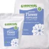 Gardener's Best® Flower Fertilizer