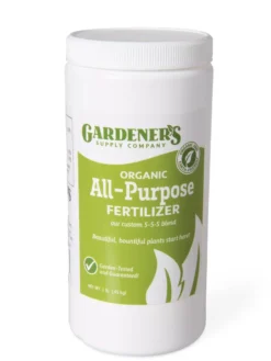 Gardener’s Best® All-Purpose Organic Fertilizer -PlantJoy Store 36 398 480 tif