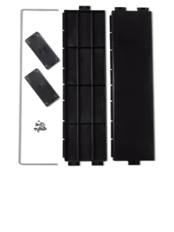 Grow Bed Extension Kit -PlantJoy Store 37503 2028 tif