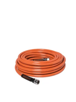 High Visibility Hoses -PlantJoy Store 37923 8000 tif