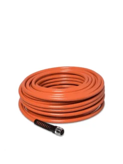 High Visibility Hoses -PlantJoy Store 39564 9000 tif