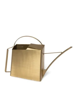 Precision Brass Watering Can -PlantJoy Store 3 4 crop 8612812 314