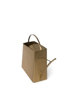 Precision Brass Watering Can -PlantJoy Store 3 4 crop 8612812 315