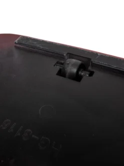 Viva Square Self-Watering Rolling Planter, 20" Diameter, Set Of 2 20 Viva Square Self-Watering Rolling Planter, 20" Diameter, Set Of 2 -PlantJoy Store 3 4 crop 8612930 0109