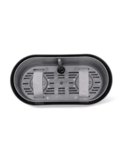 Tolita Recycled Self-Watering Flower Box -PlantJoy Store 3 4 crop 8612964 06V tif