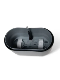 Tolita Recycled Self-Watering Flower Box -PlantJoy Store 3 4 crop 8612964 4910