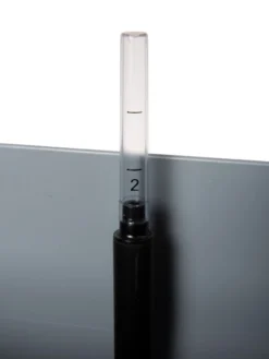 Tolita Recycled Self-Watering Flower Box -PlantJoy Store 3 4 crop 8612964 4911