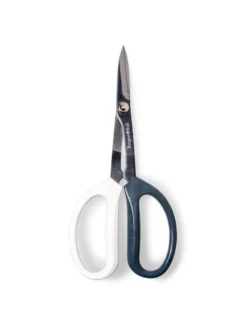 Japanese Pruning Scisssors -PlantJoy Store 3 4 crop 8612968 0016