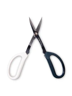 Japanese Pruning Scisssors -PlantJoy Store 3 4 crop 8612968 0017