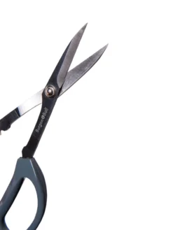 Japanese Pruning Scisssors -PlantJoy Store 3 4 crop 8612968 0018