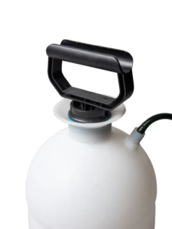 Sprayer Tank With Coil Hose Wand 17 Sprayer Tank With Coil Hose Wand -PlantJoy Store 3 4 crop 8612969 0021