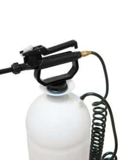 Sprayer Tank With Coil Hose Wand 20 Sprayer Tank With Coil Hose Wand -PlantJoy Store 3 4 crop 8612969 3927