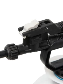 Sprayer Tank With Coil Hose Wand 19 Sprayer Tank With Coil Hose Wand -PlantJoy Store 3 4 crop 8612969 3929