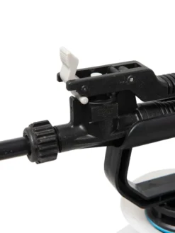 Sprayer Tank With Coil Hose Wand 21 Sprayer Tank With Coil Hose Wand -PlantJoy Store 3 4 crop 8612969 3931