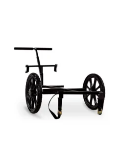 Summer Sled Wheel Kit 10 Summer Sled Wheel Kit -PlantJoy Store 3 4 crop 8612970 03V