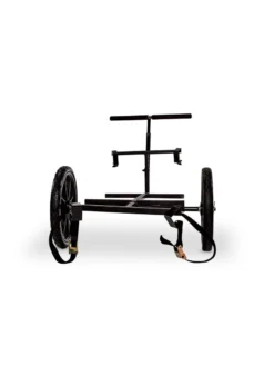 Summer Sled Wheel Kit 12 Summer Sled Wheel Kit -PlantJoy Store 3 4 crop 8612970 06V