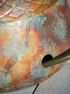 Acorn Hose Pot -PlantJoy Store 3 4 crop 8613361 0049