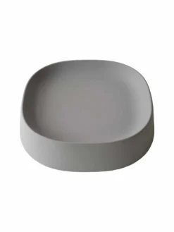 Small Pebble Plant Caddy