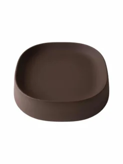 Small Pebble Plant Caddy -PlantJoy Store 3 4 crop 8613780 03v