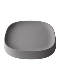 Medium Pebble Plant Caddy -PlantJoy Store 3 4 crop 8613781 01v