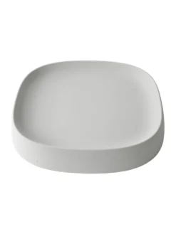 Medium Pebble Plant Caddy -PlantJoy Store 3 4 crop 8613781 07v