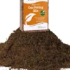 Coco Coir Potting Mix