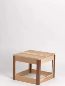 Rain Barrel Stand -PlantJoy Store 40207 610 tif