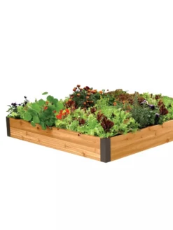 3' Raised Beds 6 3' Raised Beds -PlantJoy Store 8586765 001E 1
