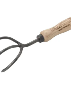 Gardener's Lifetime Cultivator 7 Gardener's Lifetime Cultivator -PlantJoy Store 8586971 034 tif