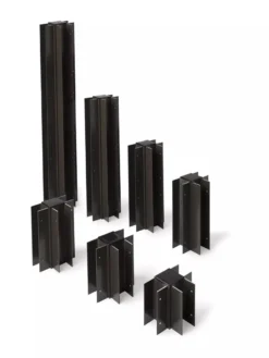 In-Line Connectors, Set Of 2 5 In-Line Connectors, Set Of 2 -PlantJoy Store 8587817 791 tif