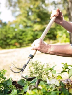 Gardener's Lifetime Raised Bed Cultivator -PlantJoy Store 8587960 3527 tif