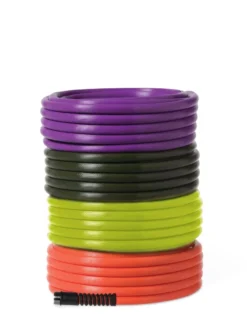 Featherweight Hoses -PlantJoy Store 8587988 01035 tif