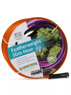 Featherweight Hoses -PlantJoy Store 8587989OR 001E tif