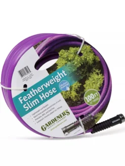 Featherweight Hoses -PlantJoy Store 8587989VI 001E tif
