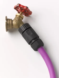 Snip-n-Drip Quick Connect And Faucet Adapter 5 Snip-n-Drip Quick Connect And Faucet Adapter -PlantJoy Store 8588042 786 tif