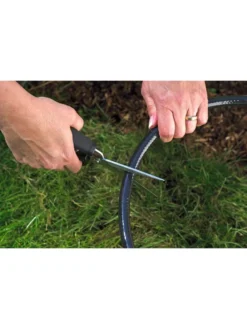 Snip-n-Spray Garden And Landscape Sprinkler System -PlantJoy Store 8589718 7150