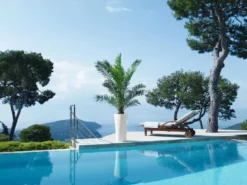 Lechuza® Delta Premium Self-Watering Planters -PlantJoy Store 8590299 04V tif