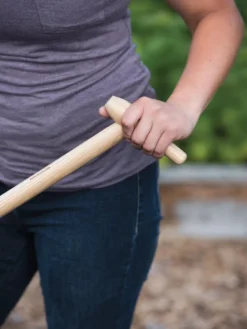 Gardener's Lifetime Dutch Hoe -PlantJoy Store 8592103 1333 tif