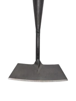Gardener's Lifetime Dutch Hoe -PlantJoy Store 8592103 1538z tif