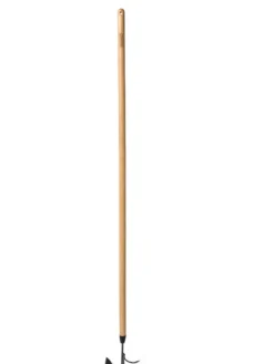Gardener's Lifetime Long-Handled Double Tool -PlantJoy Store 8592107 0966 tif