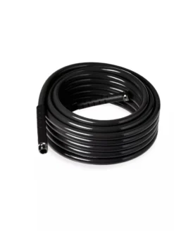 Lifetime 5/8" Garden Hoses -PlantJoy Store 8592726BK 736 tif