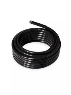 Lifetime 5/8" Garden Hoses -PlantJoy Store 8592726BK 740 tif