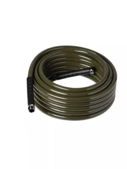 Lifetime 5/8" Garden Hoses -PlantJoy Store 8592726GR 636 tif