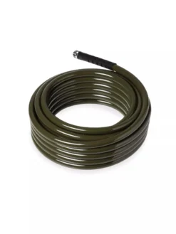 Lifetime 5/8" Garden Hoses -PlantJoy Store 8592726GR 640 tif