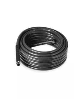 Lifetime 5/8" Garden Hoses -PlantJoy Store 8592726GY 636 tif