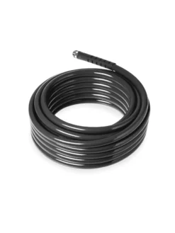 Lifetime 5/8" Garden Hoses -PlantJoy Store 8592726GY 640 tif