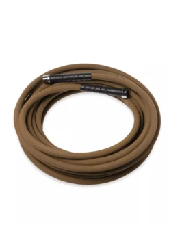 Premium 1/2" Soaker Hose -PlantJoy Store 8592729 4594 tif