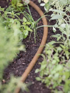 Premium 1/2" Soaker Hose -PlantJoy Store 8592729 4918 tif